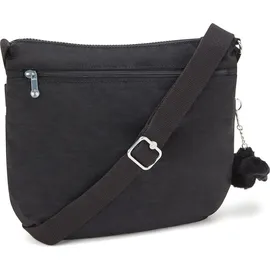 Kipling Arto black noir