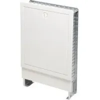 TECE TECEfloor Komfort Verteilerschrank UP 110-1, 77351501