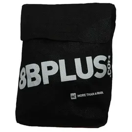 8 B Plus Probag Chalkbag Pink/Mehrfarbig