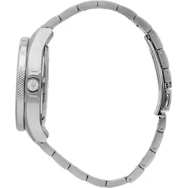 Maserati Sfida Automatik Edelstahl 40 mm R8823140008