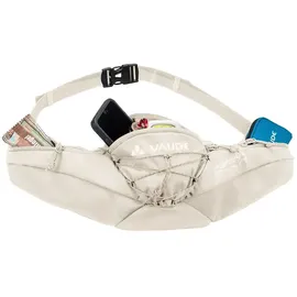Vaude Elope 2 l Ecru One Size