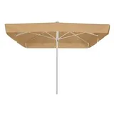 Schneider Quadro 300 x 300 cm Beige
