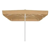 Schneider Quadro 300 x 300 cm Beige