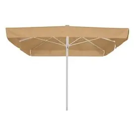 Schneider Quadro 300 x 300 cm Beige