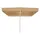Schneider Quadro 300 x 300 cm Beige