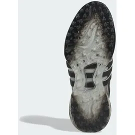 adidas Tour360 25 schwarz 47-47,5