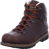 MEINDL Leogang Identity M brown