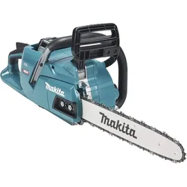 Makita UC012GT101 Akku-Kettensäge inkl. Akku 5.0Ah
