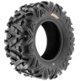 SUN-F SUN.F A-033 6PR Premium Compound 28x11-12 75J