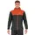 Karpos Lyskamm Evo Jacke Black Sand/Spicy Orange M