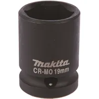 Makita Steckschlüssel 1/2 Zoll SW19-38 B-40163