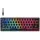 SteelSeries Apex Pro Mini Gen 3 OmniPoint 3.0 US