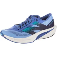 New Balance Herren FuelCell Rebel v4 blau 43.0