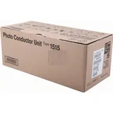 Ricoh 411844 Trommel schwarz