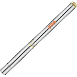 dambat ibo Tauchpumpe Ibo 3'' mit Netzkabel
