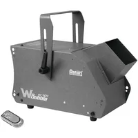 Antari W-101 Seifenblasenmaschine