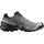 Salomon Speedcross 6 Herren Quiet Shade/Black/Pearl Blue 46
