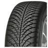 BluEarth-4S AW21 235/40 R18 95Y XL