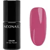 NEONAIL - Let's Make Memories Collection Nagellack 7,2 ml Ticket To Anywhere (1526.39 € / 1 l)