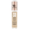 True Skin High Cover Concealer 4.5 ml Neutral Biscuit