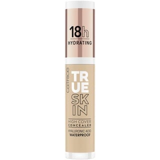 Catrice True Skin High Cover Concealer 4,5 ml