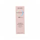 REVLON Professional Magnet Ultimate Reparative Melting Balm 100 ml