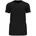 F-DRY Eco Funktionsshirt schwarz black L