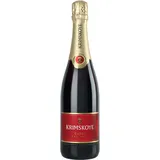 Krimskoye Krimsekt rot mild