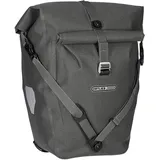 Ortlieb Back-Roller Plus Urban QL2.2 - Einzeltasche grau