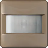 Jung Automatik-Schalter CD 17180 GB
