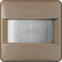 Jung Automatik-Schalter CD 17180 GB