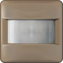 Jung Automatik-Schalter CD 17180 GB