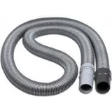 Sebo 1495ER Verlängerungsschlauch flexibel 1,8 m