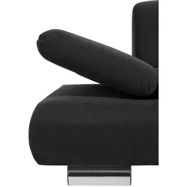 Max Winzer Sofa 2-Sitzer Terrence