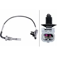 Hella Sensor, Abgastemperatur 6PT 358 226-381
