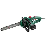 PARKSIDE® »PEKS 1600 C3« Elektro Kettensäge - B-Ware sehr gut