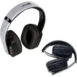 Geemarc CL 7400 OPTI