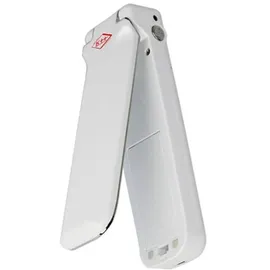 Selva UV-C Desinfektionslicht Light Clean