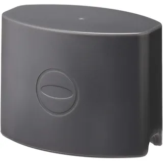 Ricoh Lens Cap TL-1 für Theta V/SC/SC2