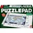 Schmidt Spiele Puzzle Pad® für Puzzles bis 6.000 Teile