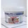 fliesana Fugenspachtel 1 kg grau
