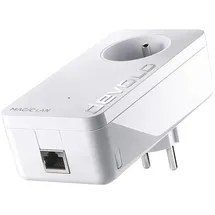 devolo Magic 1 LAN Single 1200 Mbps