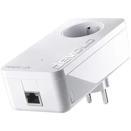 devolo Magic 1 LAN Single 1200 Mbps