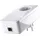 devolo Magic 1 LAN Single 1200 Mbps