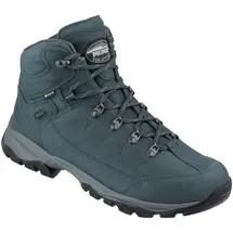 MEINDL Ohio 2 GTX Herren Blau 43