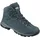MEINDL Ohio 2 GTX Herren Blau 43