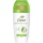 Dove Advanced Care Deo Roll-On Pepino 50 ml
