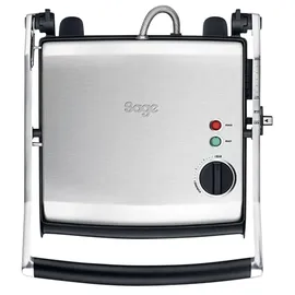 Sage Adjusta Grill SGR200