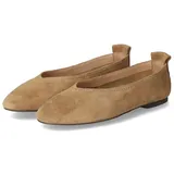 GANT Ballerina in beige | Gr.: 38