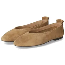 GANT Ballerina in beige | Gr.: 38